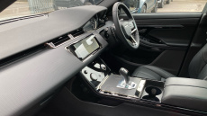 Land Rover Range Rover Evoque 1.5 P300e Evoque Edition 5dr Auto Hatchback